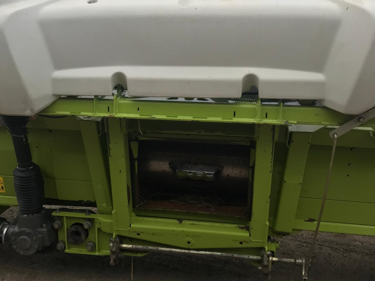 ddc16dee-3193-4eff-80af-5a003a7883f5