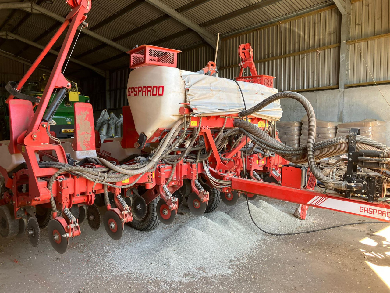 902bf2d2-3697-42c0-9917-3f88eb96dd50