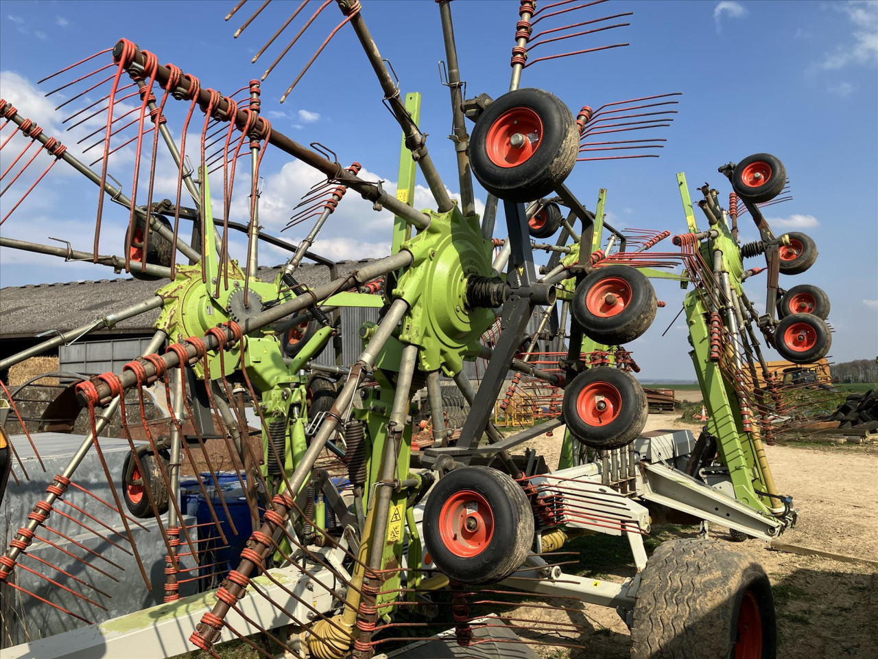 dcf665a0-df5b-4427-8d08-0a0f7451751b