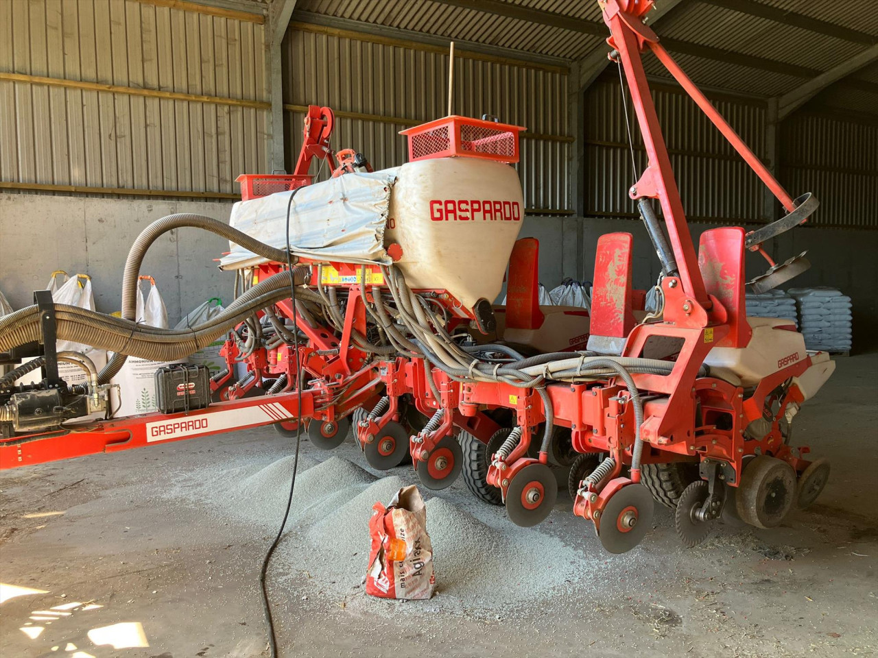 bb1be669-4214-4b5a-881d-f18d8d06e9b7