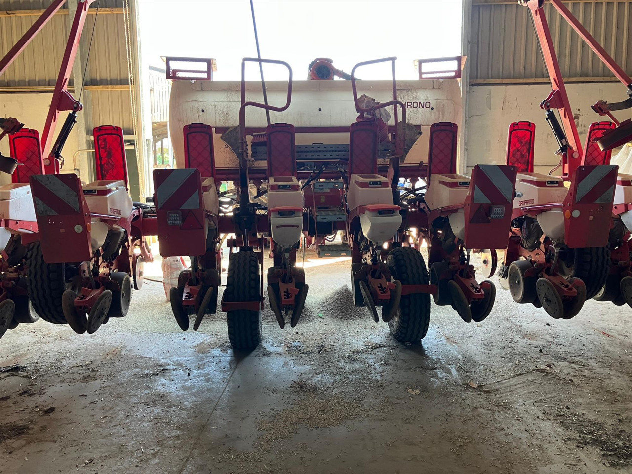 45ca3acb-c43e-45e1-8640-de7fde3f9e3e