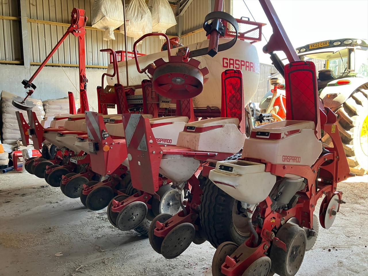 2ba2c3c2-7687-4cd7-b2f9-eea4ee5a3ffe