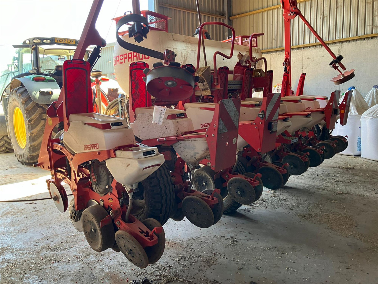 c811c5fc-90d9-4991-b545-b98c64cb8748