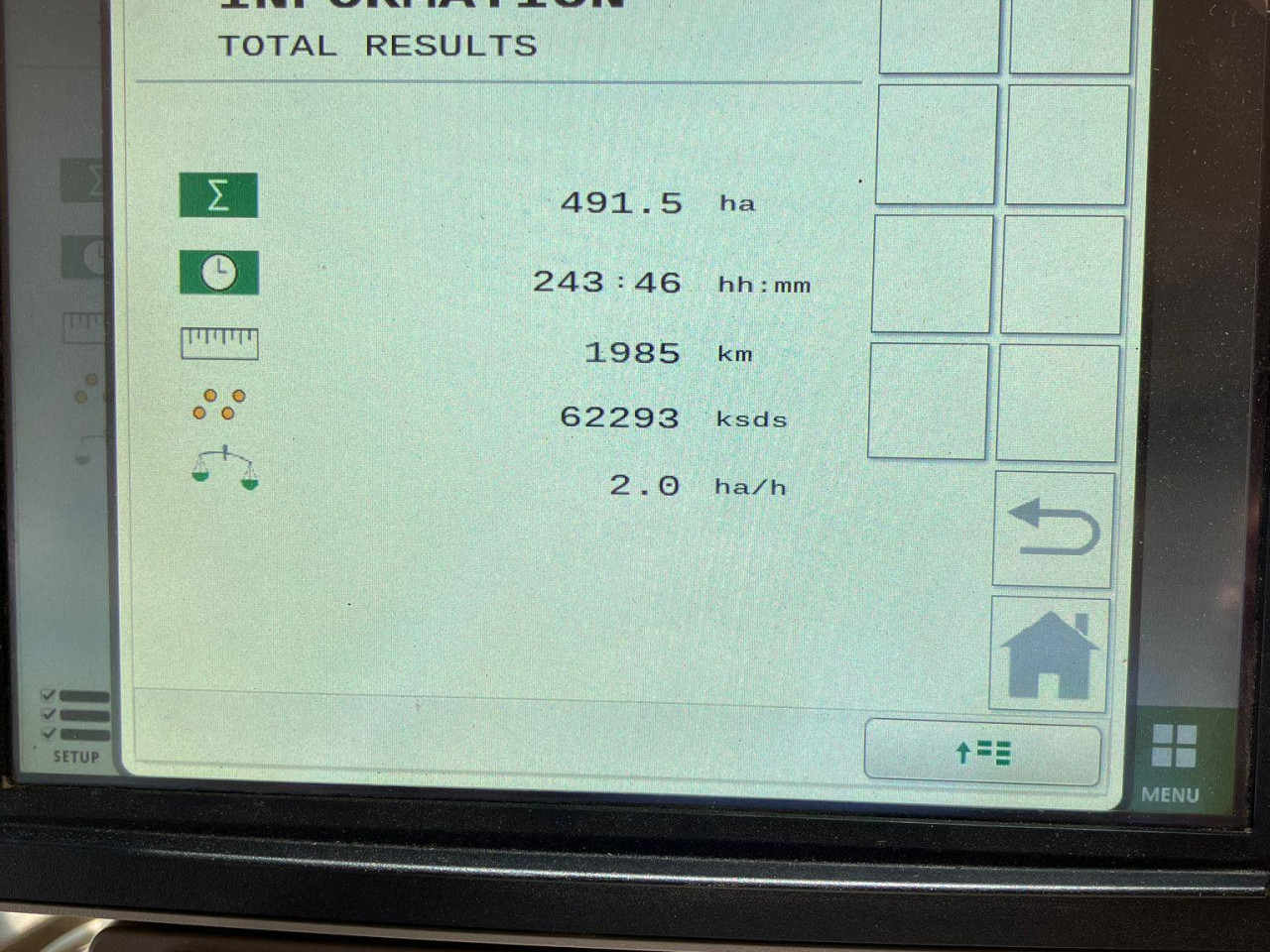 9a514527-3766-4fec-b3ac-59070d6685cc