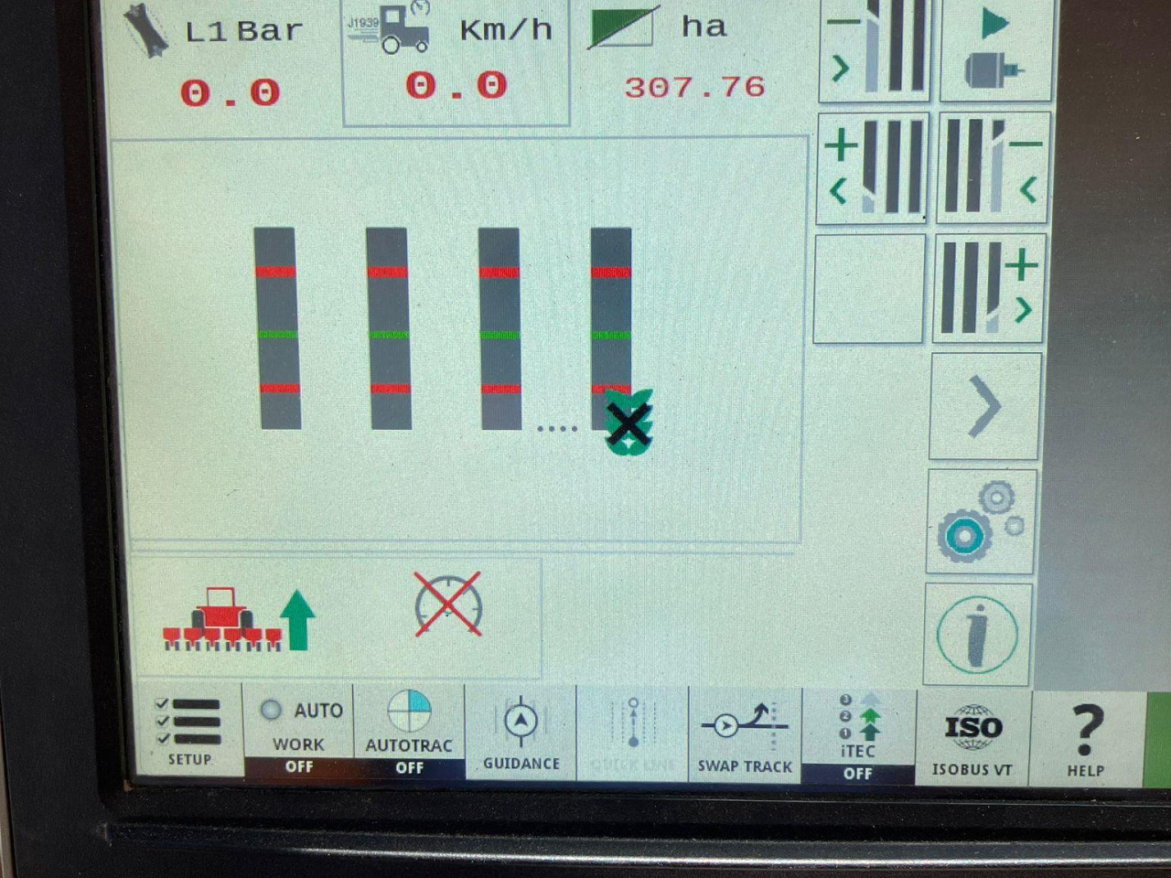 5ffb8023-f71b-465f-88af-ba799340c9b1