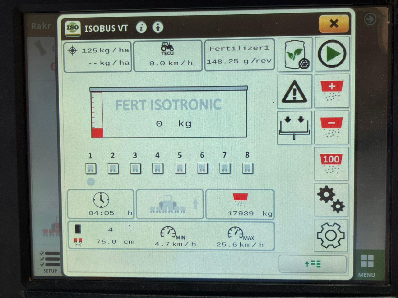 3f0ac0e1-badd-4515-b734-dac270f03b6e