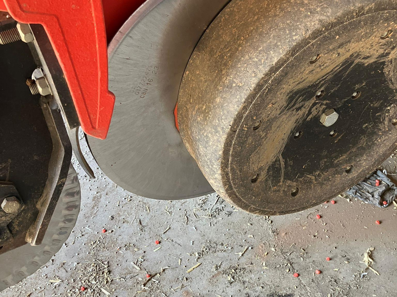 f7d56209-8c89-46d9-ae87-f27551b8b146