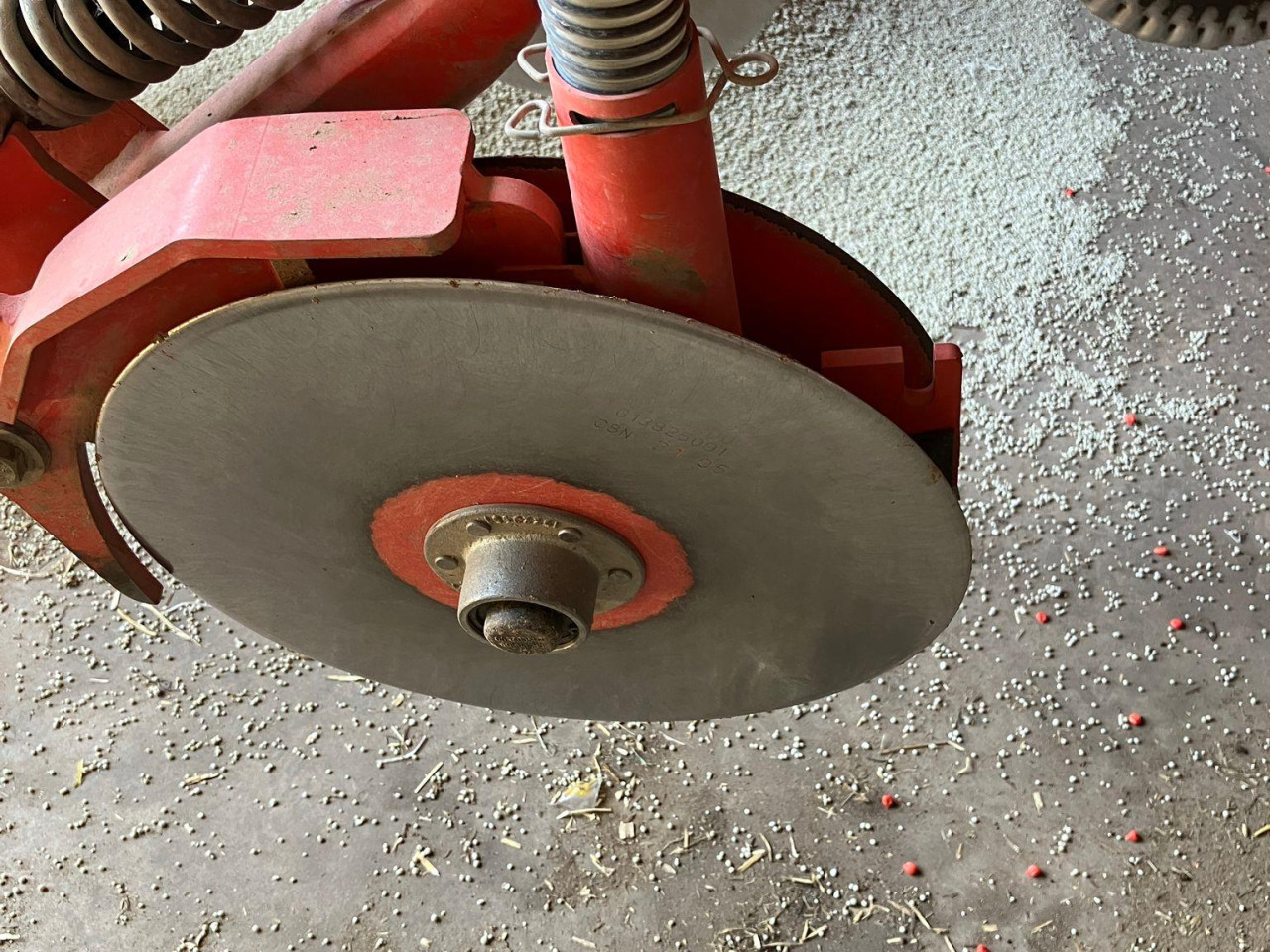 e50e1c82-1e08-4b8c-b168-1f98e133ac40