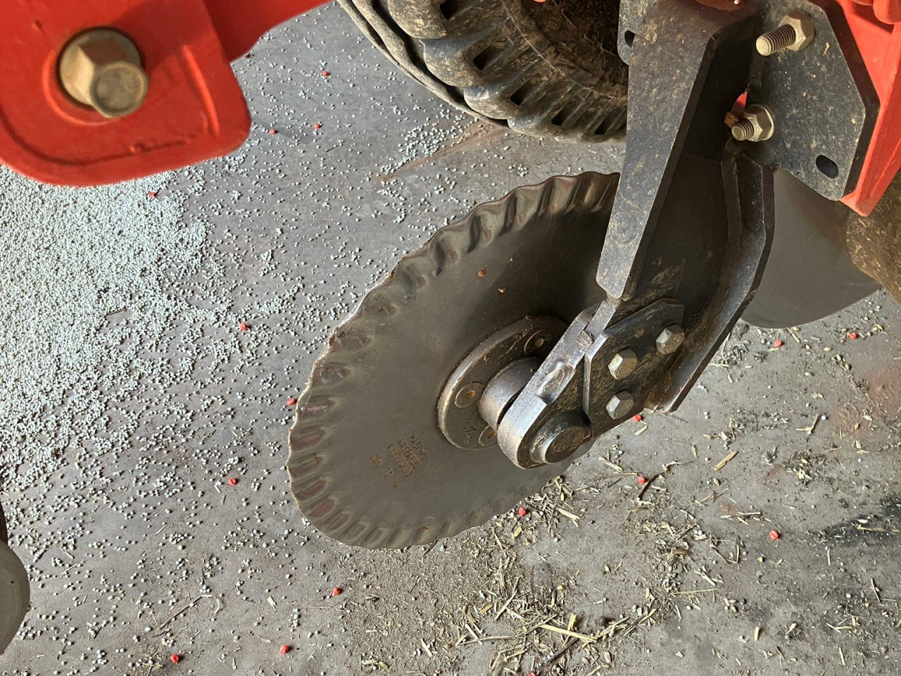 7d885d26-88ae-4691-81b6-7e22a671f7a3