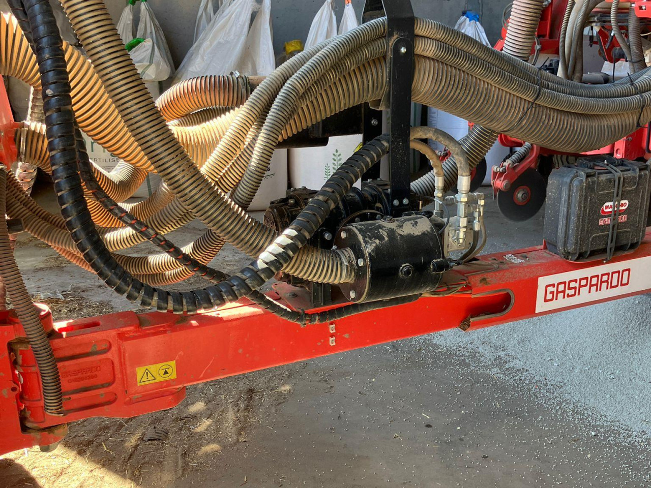 0f055ca4-1f14-46c2-b145-f9feac92c340