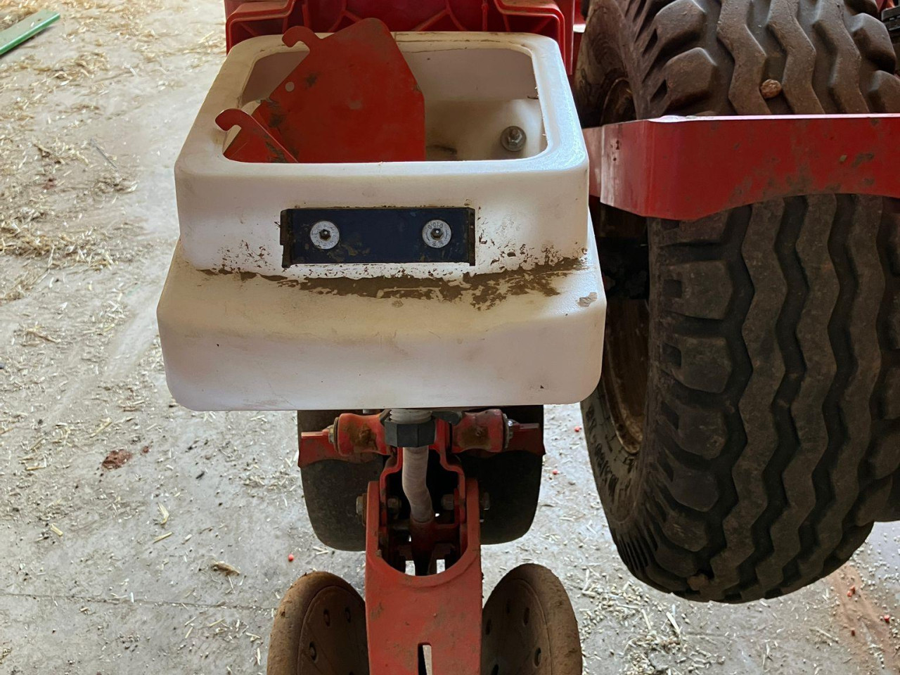 4699f36b-065c-4efc-9fa7-f0e7ab06288e