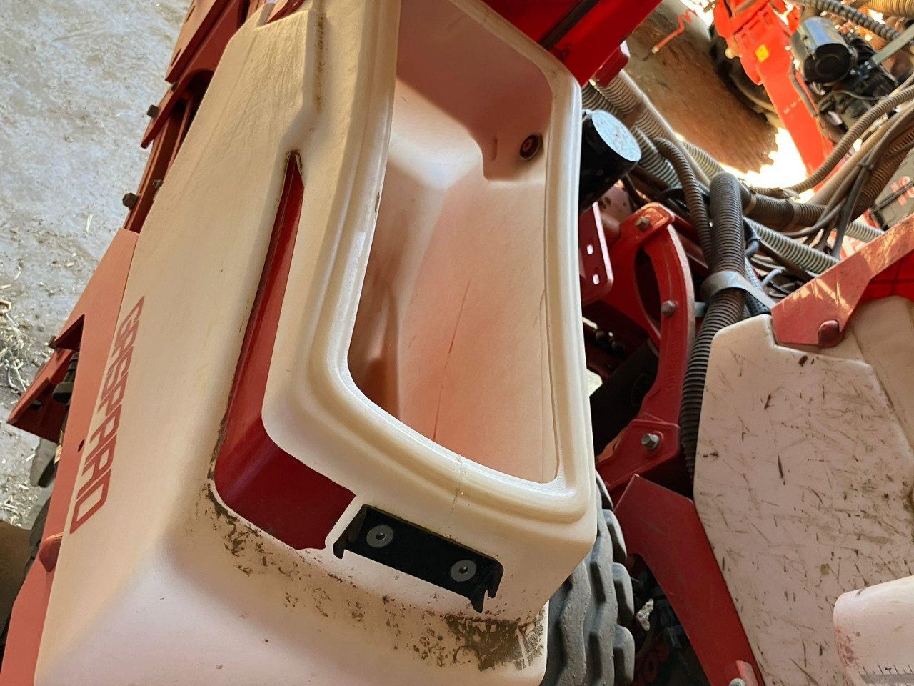 551d5377-f9ed-45a9-8413-244fe0f81601