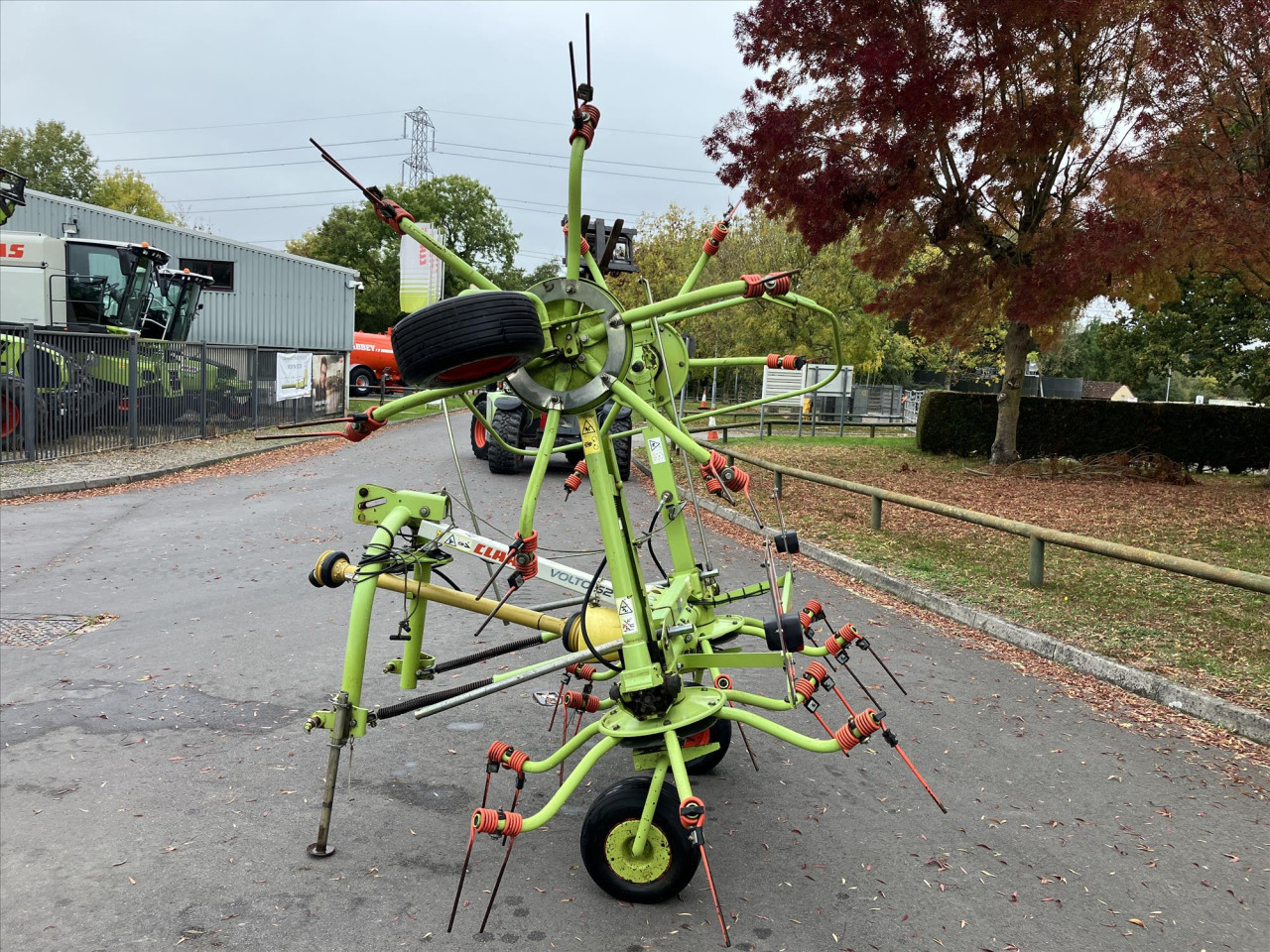 10baf901-7c98-4aa7-881c-22549cb327be