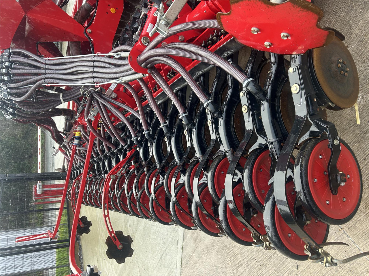 0f664def-29bb-4fe4-81fd-f3e116c96e0c