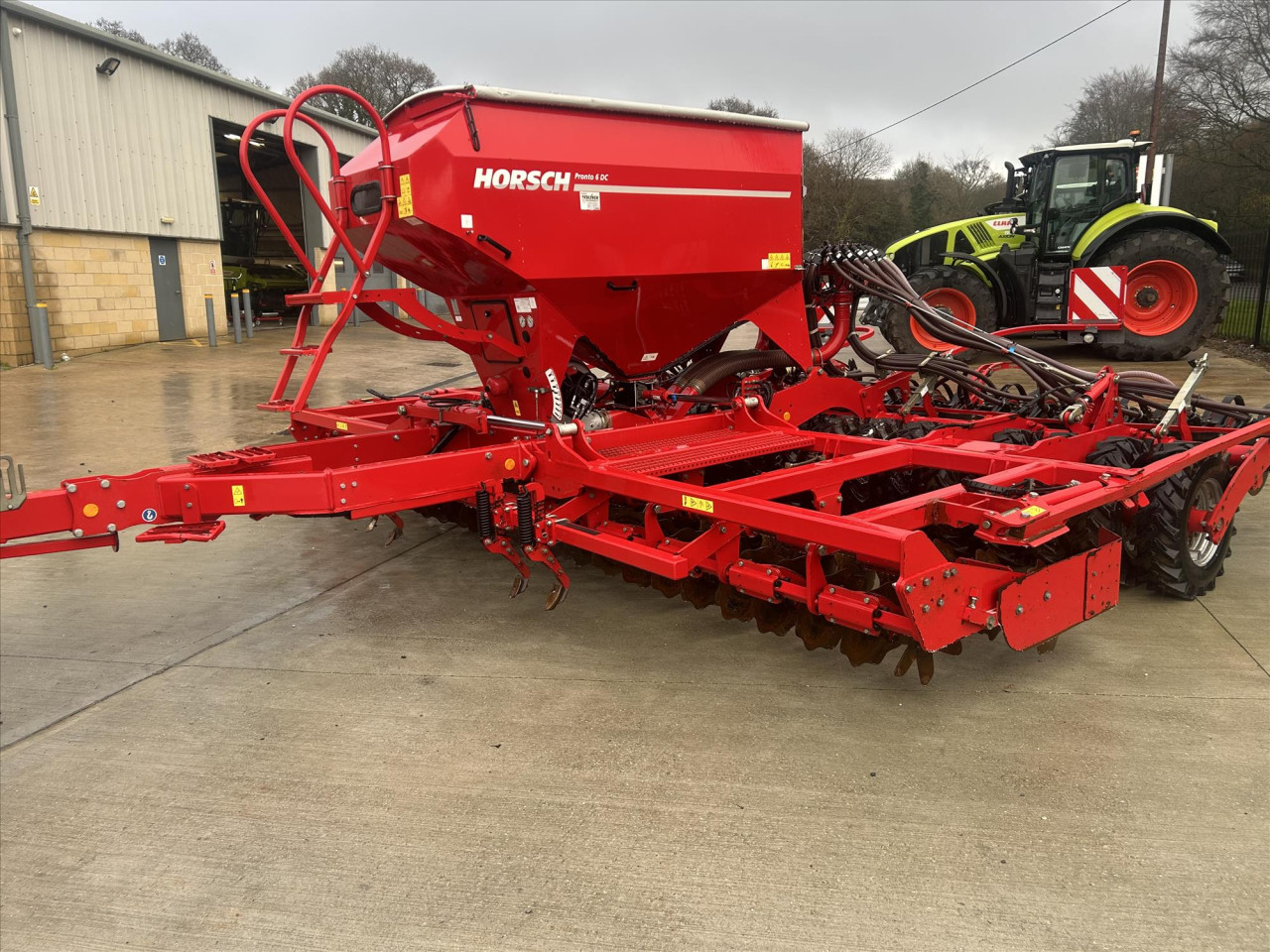 1fd38808-fa85-43a9-bb86-0cda8ef26452