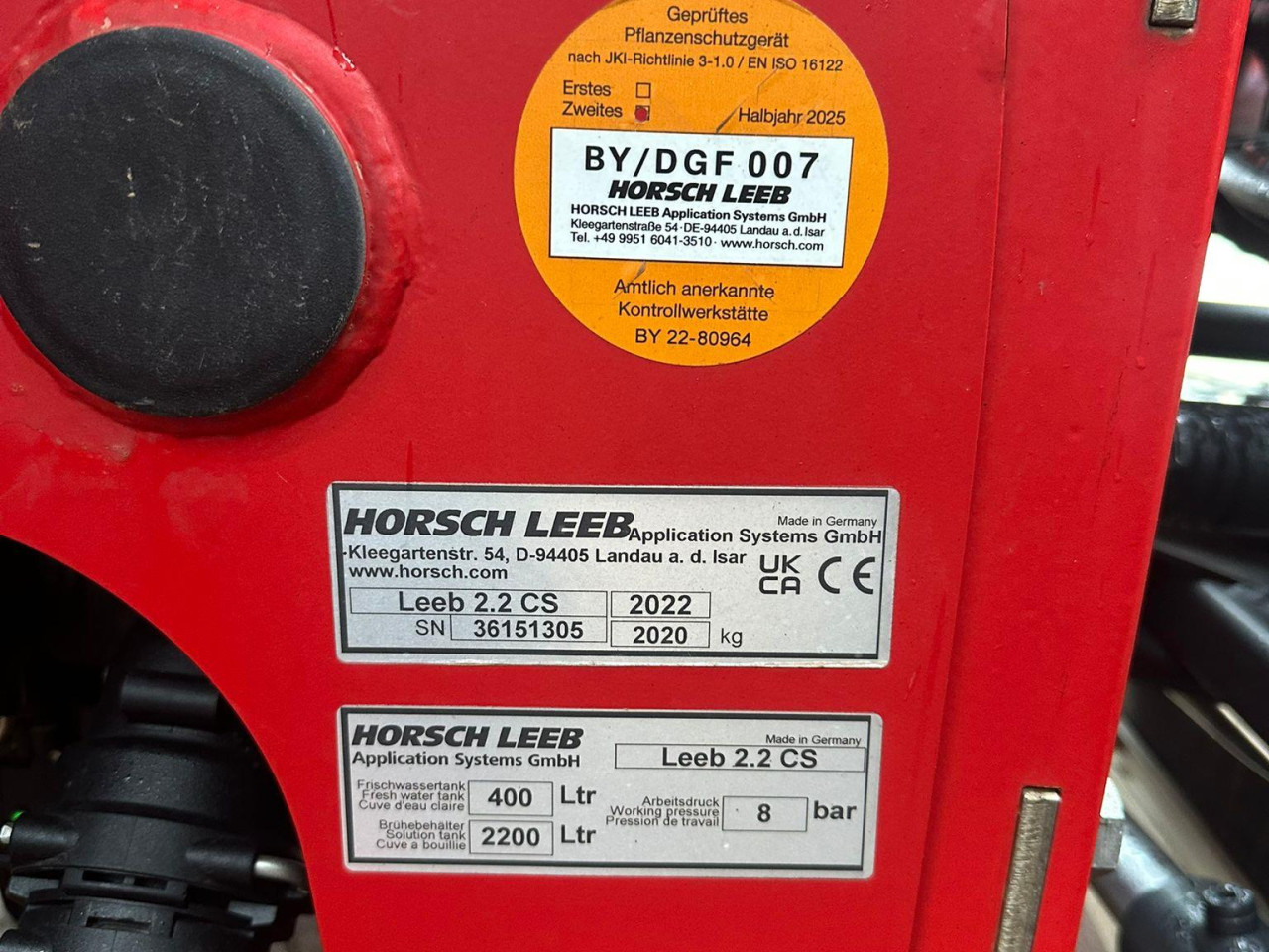 8f3e9f18-93b6-43d2-b6c9-451a152f6f00