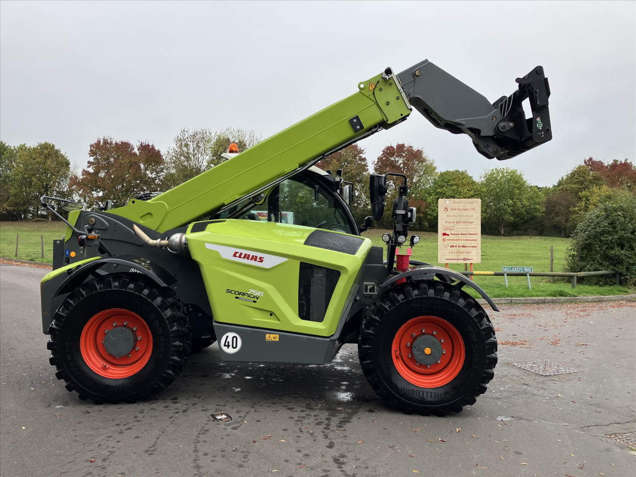 9429f40c-d334-4829-ba68-639a8fc4fce9