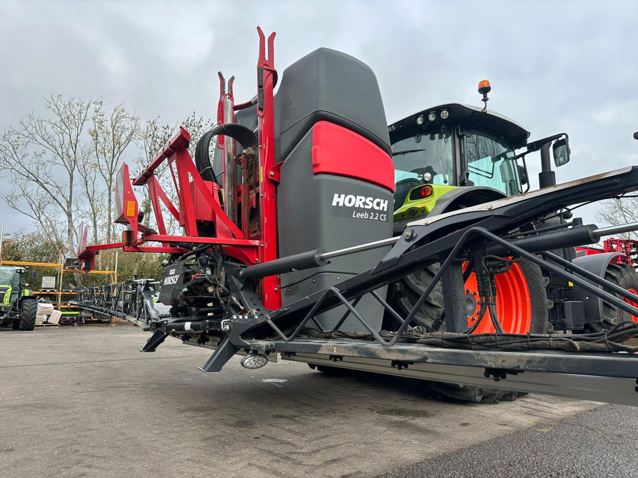 75b4b121-95ec-4f49-ae18-7d766ce716c5