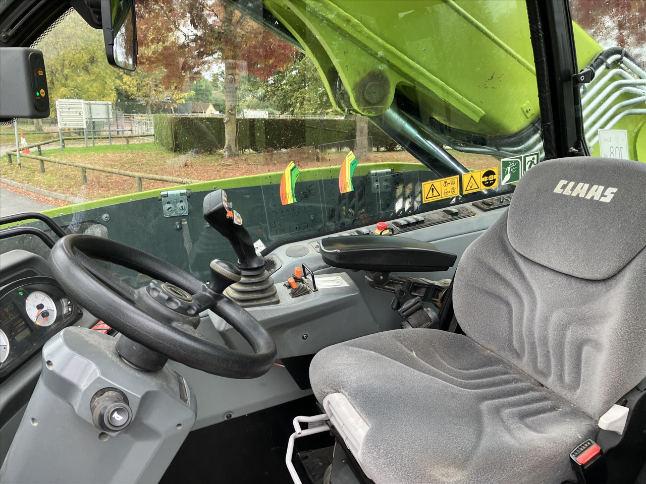 8da6f008-0cf8-464a-a0ff-c912673d5706