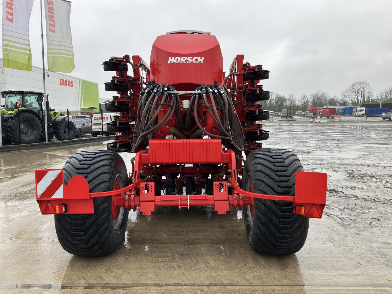 0d18b4d7-ddc9-4bc7-a590-bb7863b5bdcd