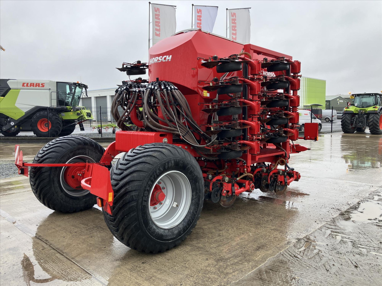 347b45a0-53d8-4fea-8a08-7b911e21711a