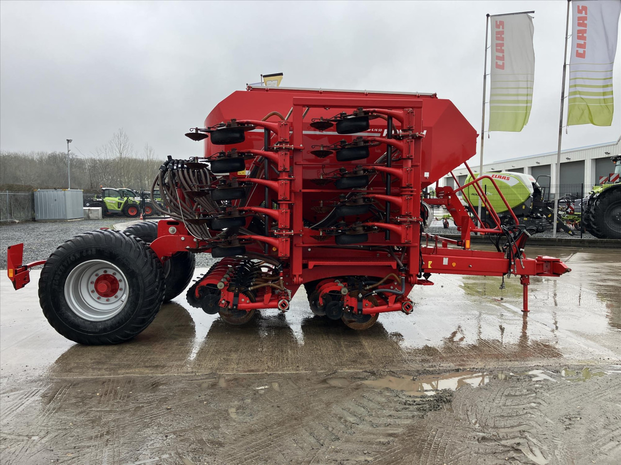 83734837-f336-4601-aefc-74883a8e78e0