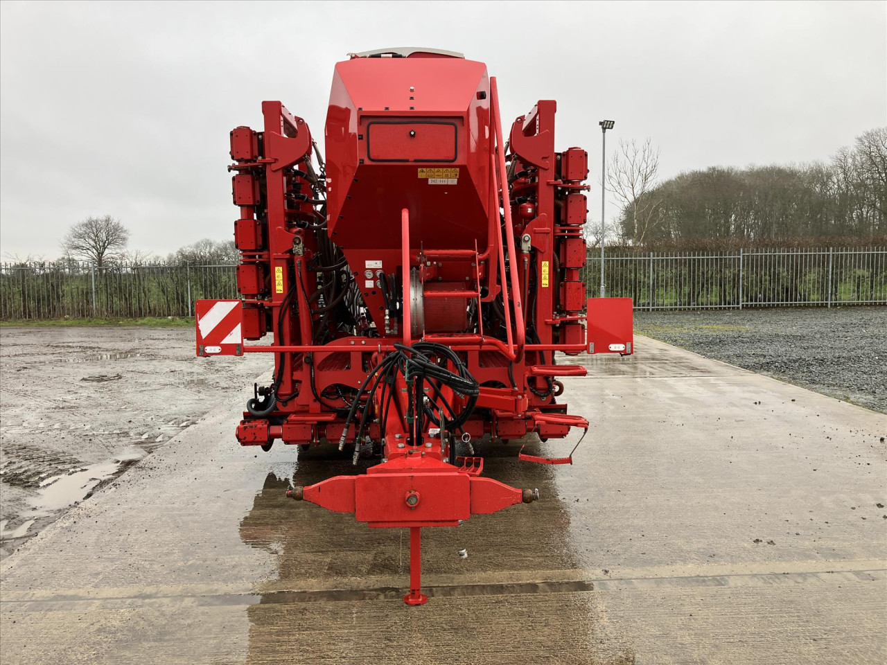 6af49fc1-bae8-4307-88cb-77f71daaa88f