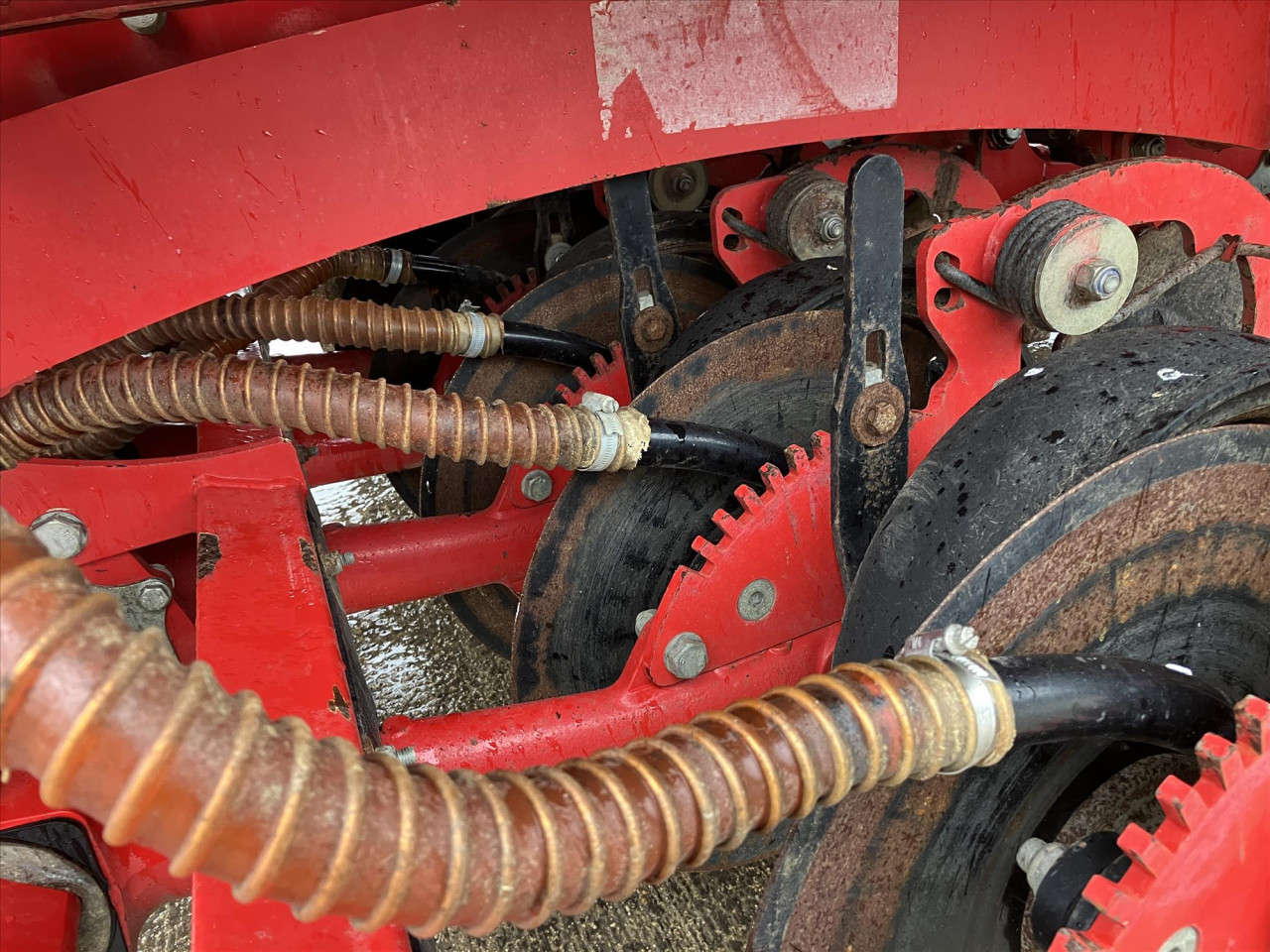 065240c5-f8dc-4360-8558-39e2817a7357