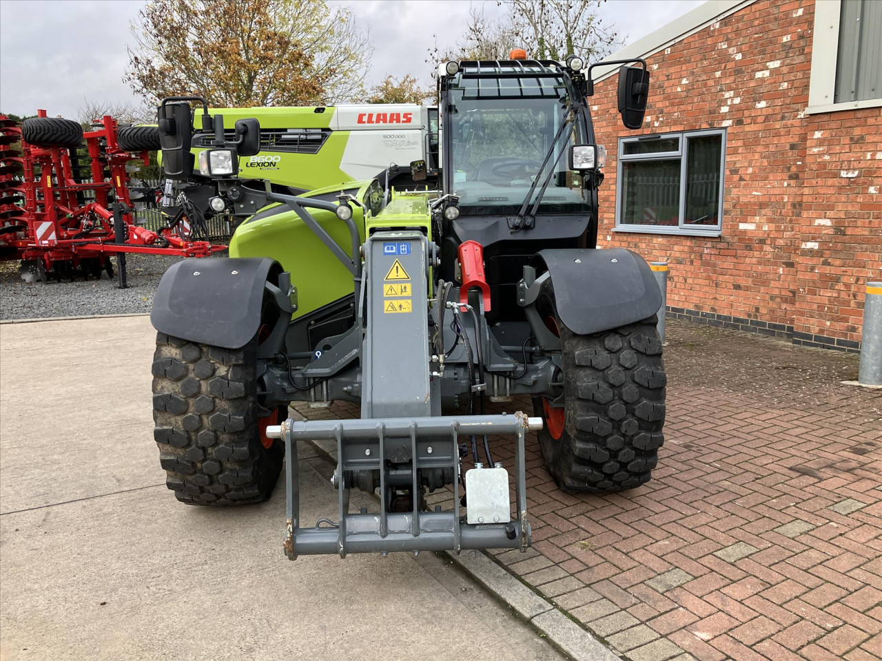 fc5d08d4-176c-4643-88c4-bca71f5859f9