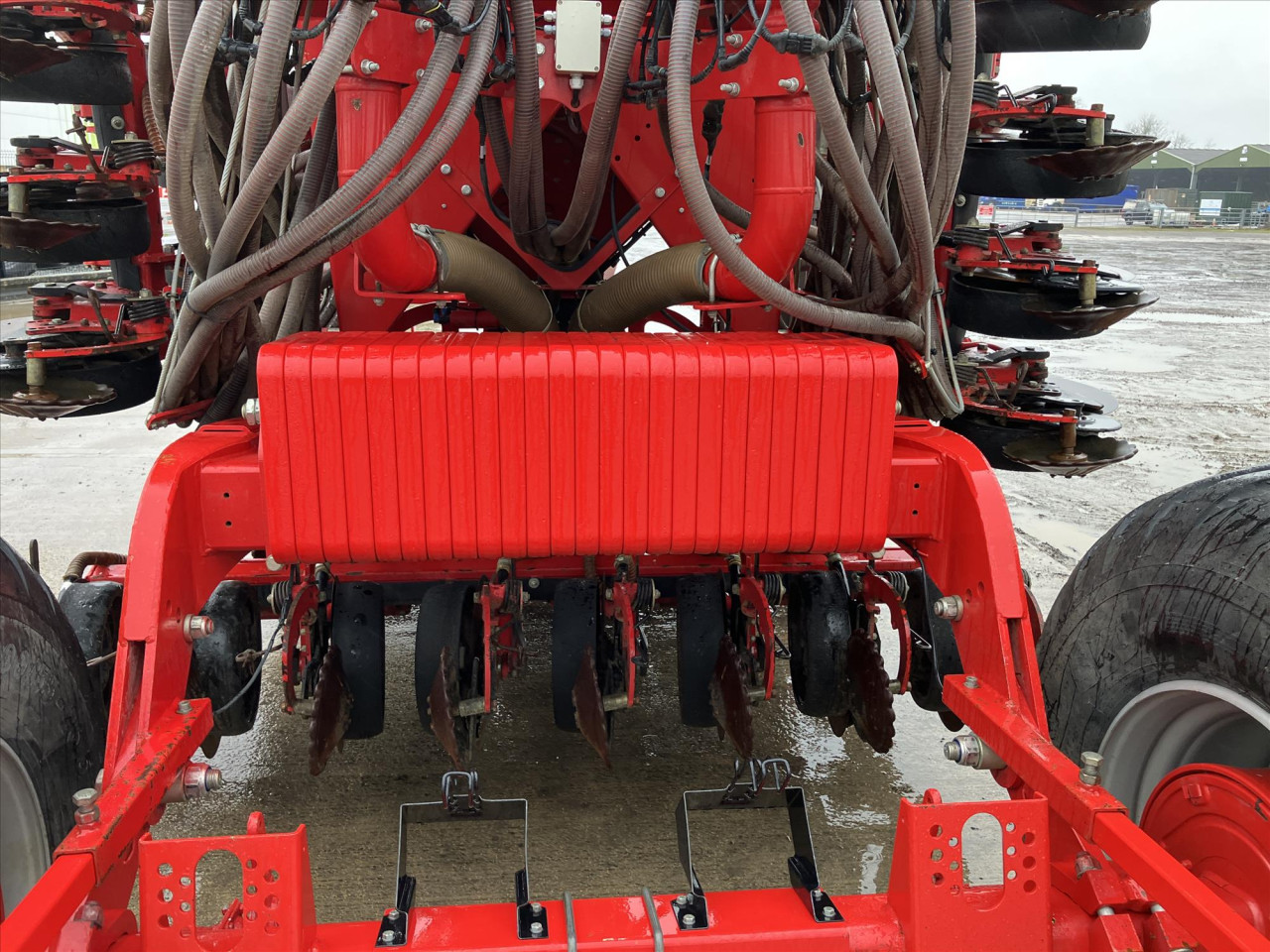 126733ca-b117-4652-b333-8cd8710ac85c