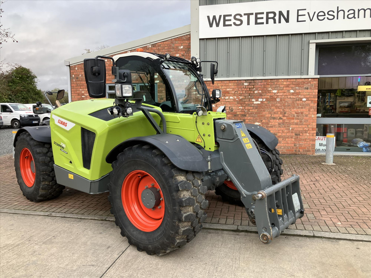 54a6335c-729d-400a-a2e6-765b215b426f