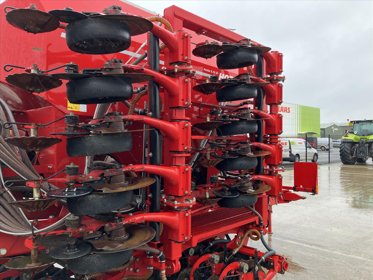 dc0dafdd-c1fc-4283-aebe-681eca34b7b8