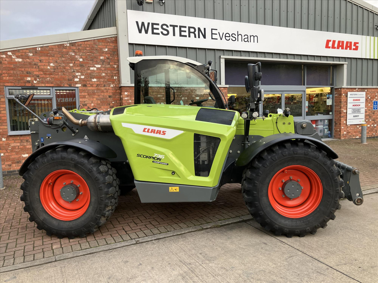 6042bde5-6969-4ab1-8dc4-9e123cbdba35