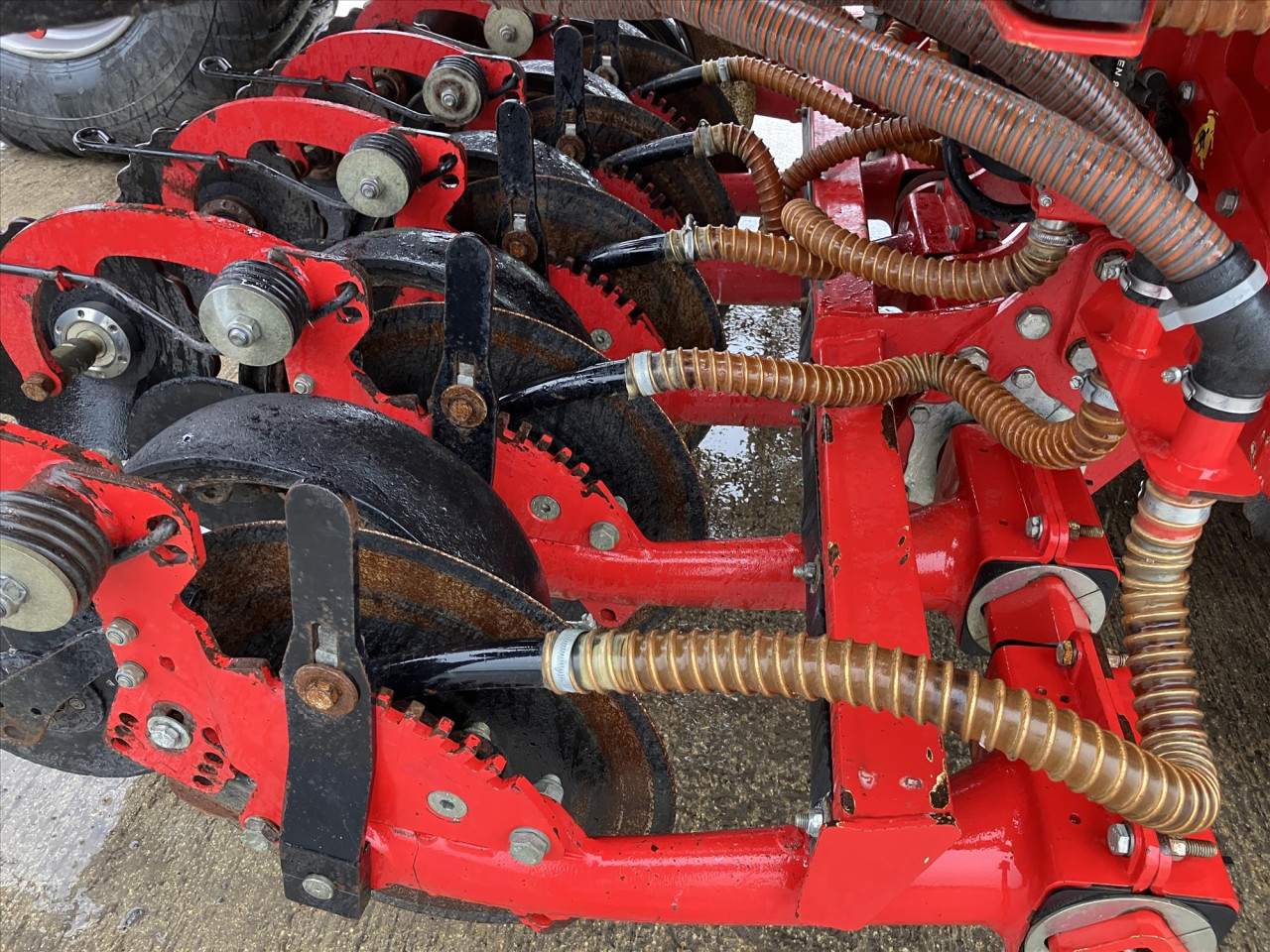 4a242eeb-605a-42c1-90d6-696cfe31f359