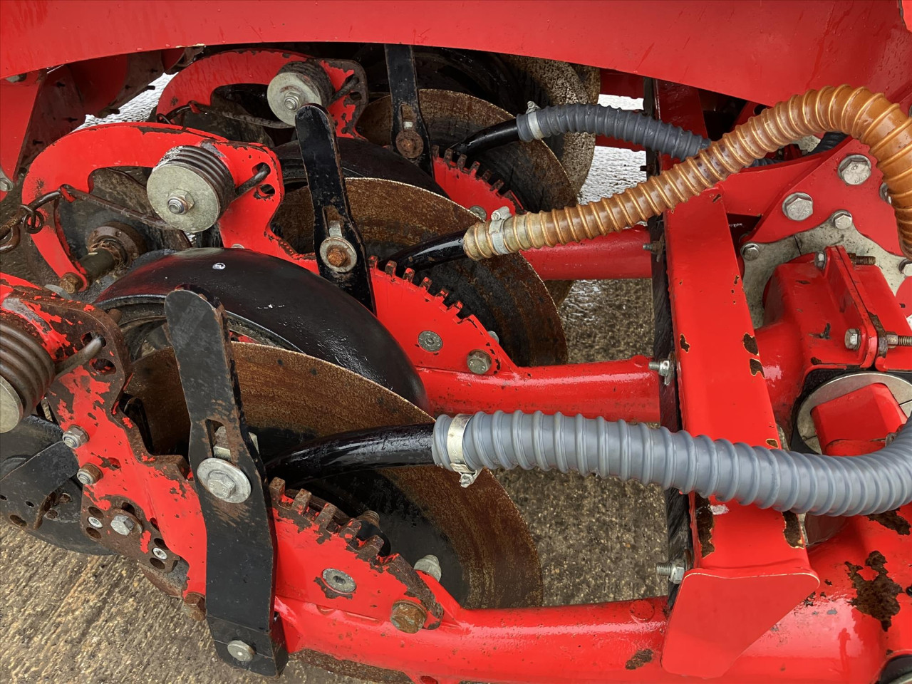 e557ad11-d652-4a2a-80cb-cef5bc9bc8a1