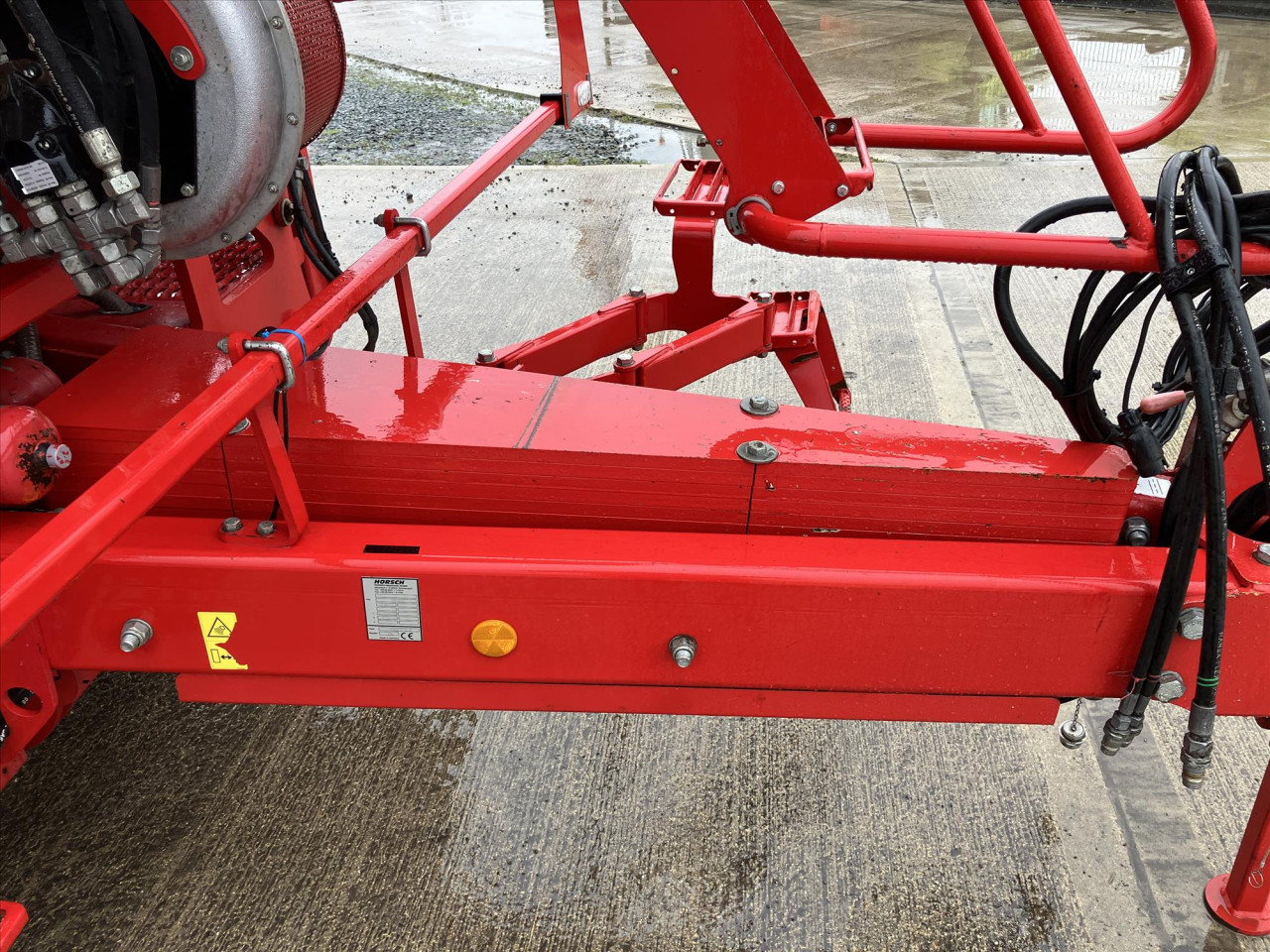 95ea819d-5dc1-41f6-84e2-3684edf60aa6