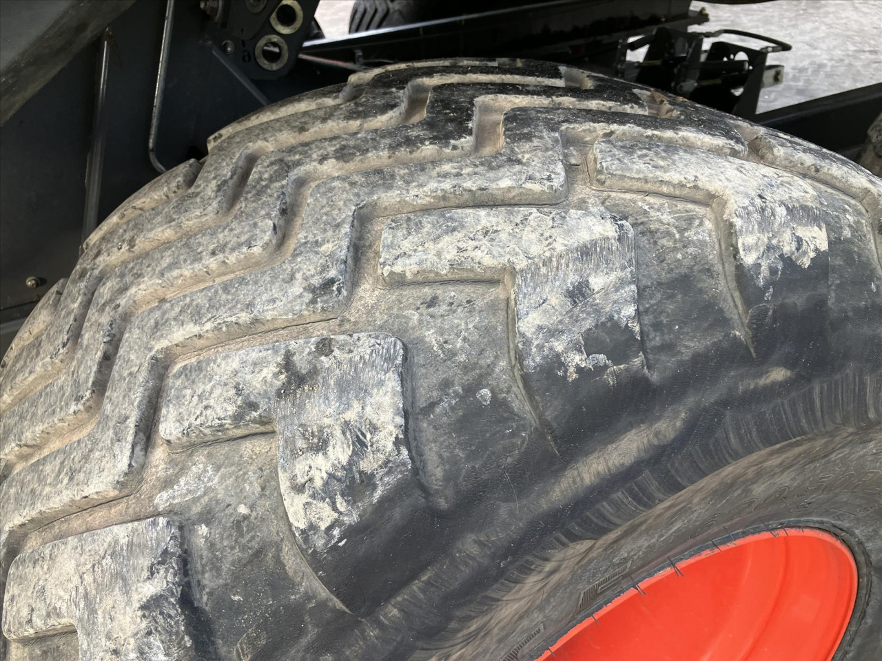 406b45ff-7ecc-497a-ae51-ee260832fcae