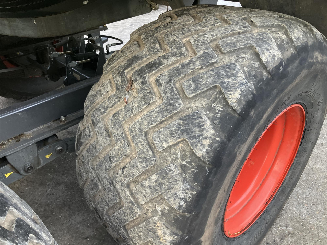 b67c625e-7c39-4452-9adc-9fd1ed05b510