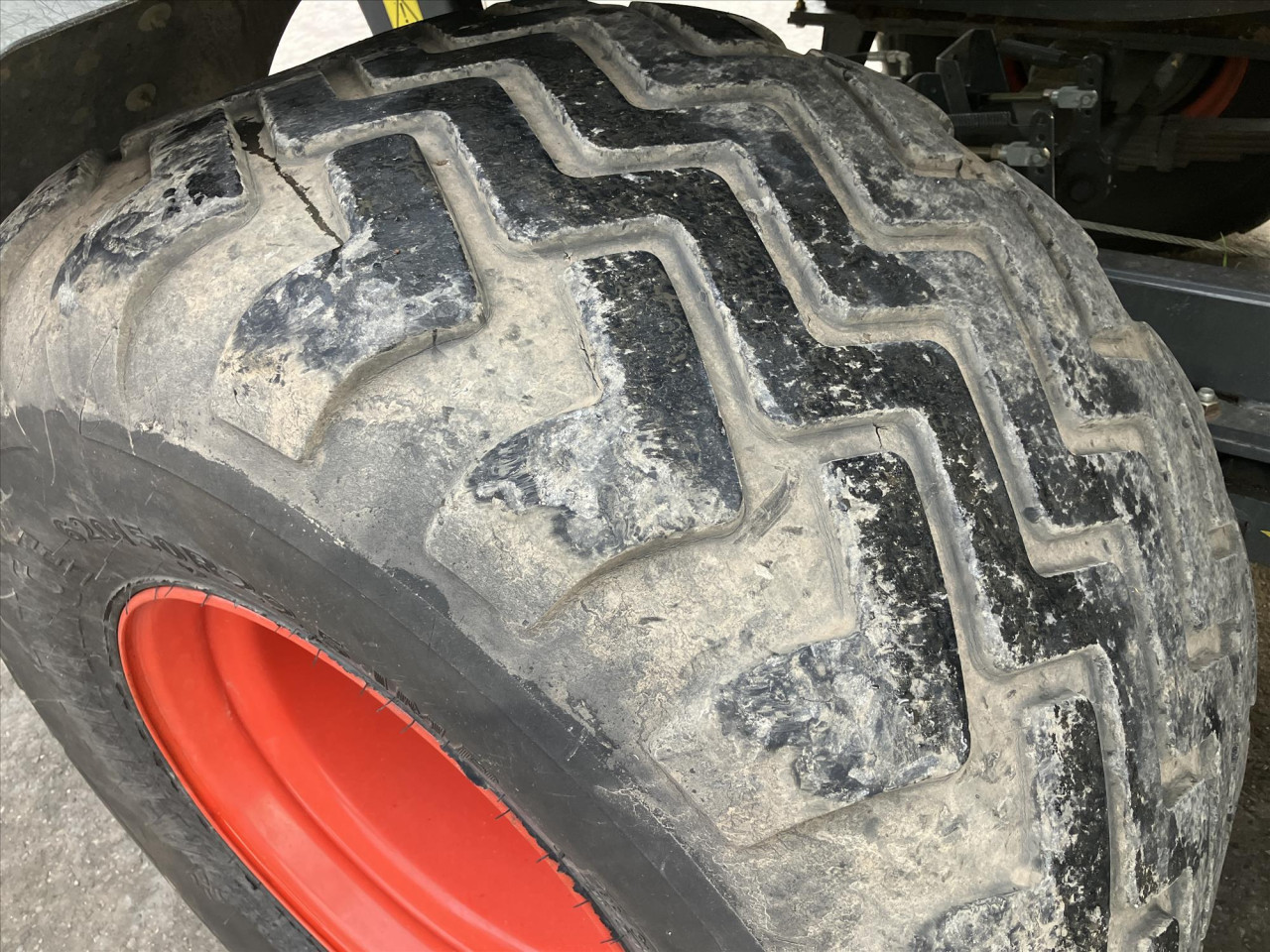 737fdf89-4967-4c68-a645-b4914a0a61ff