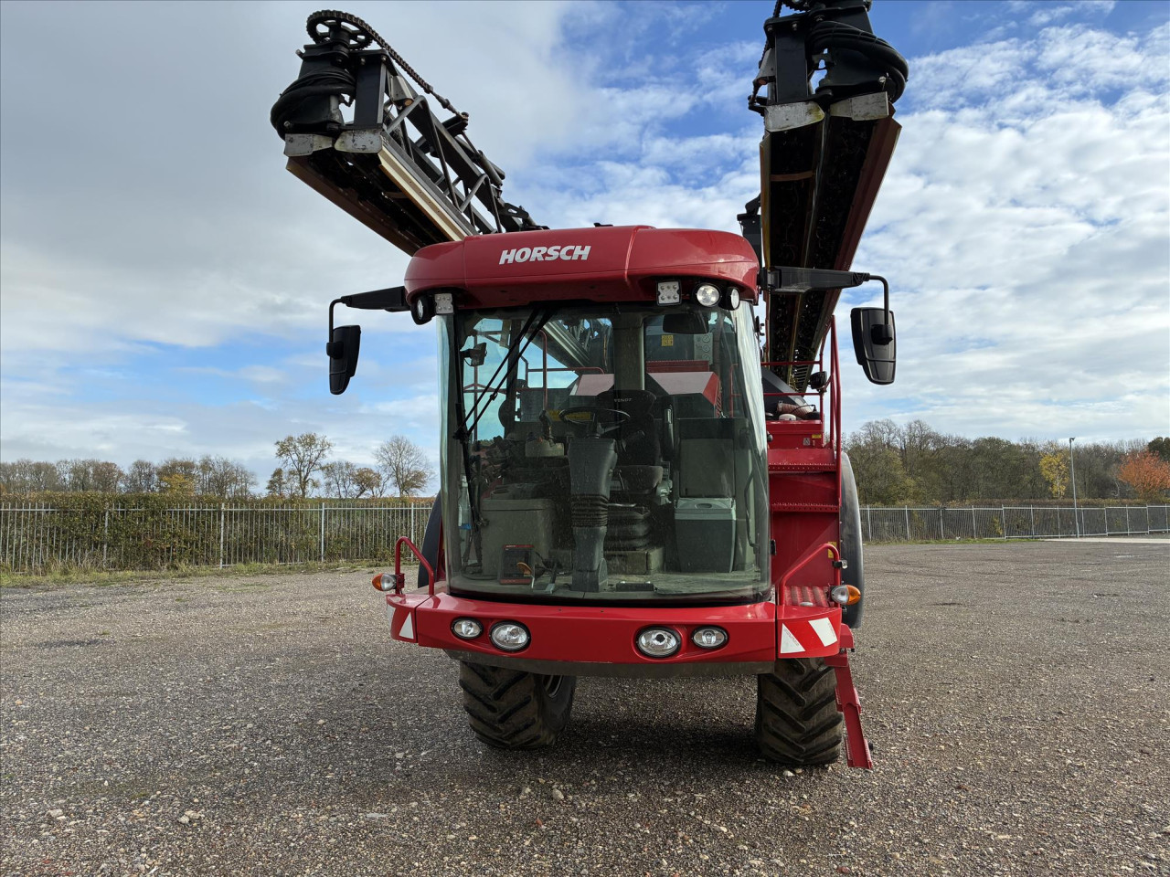 b7db0122-b6e0-447c-b06c-a8dd75859870