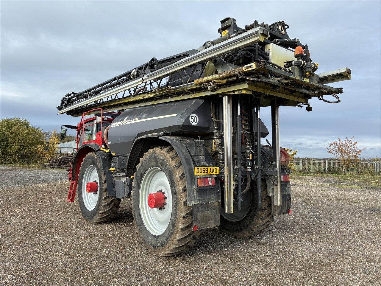 25d457bb-baec-4ebe-8abc-6a52adf26de8