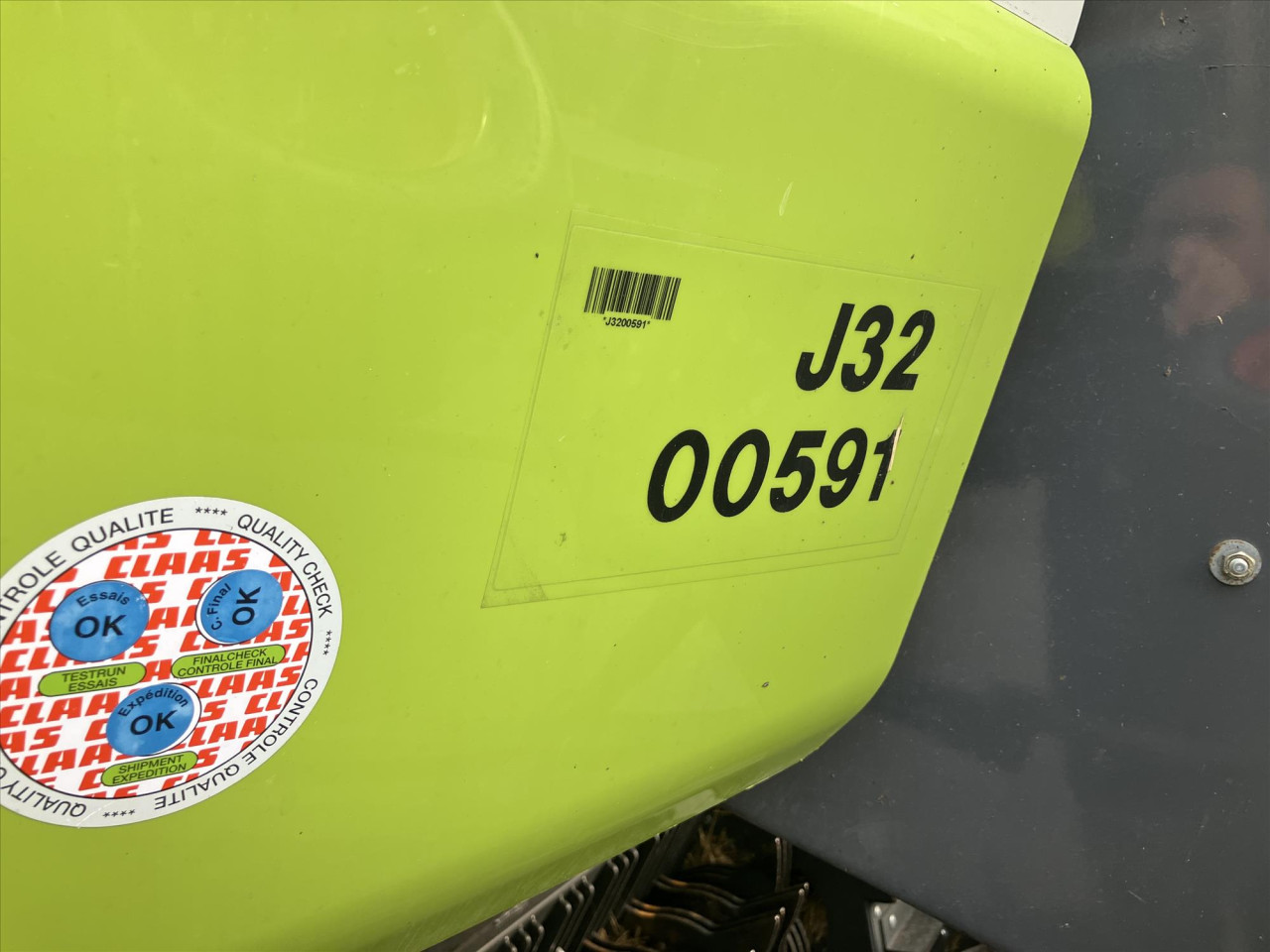 b6e6bdc3-3b7f-4e9e-947e-930f55298cf9