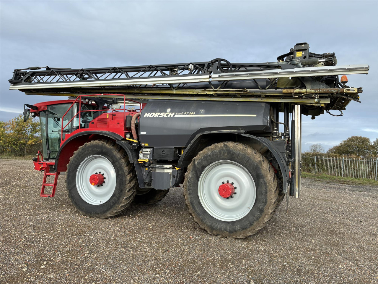 2619d32b-27c3-4d76-af9a-a47f8925fa19