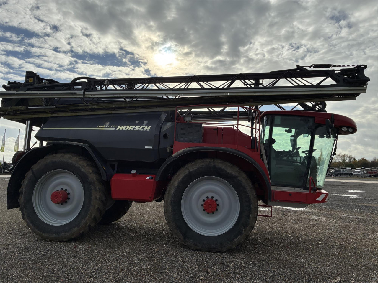 2fc809be-7eb9-4276-a07b-9e564a39d911