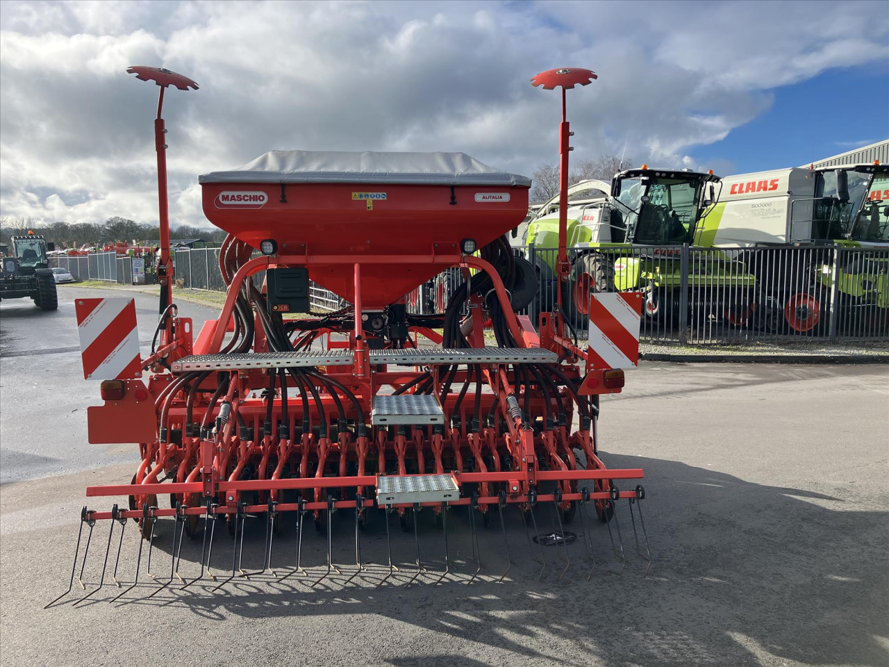 55a55f45-db50-452a-9cd0-9c027c69e961