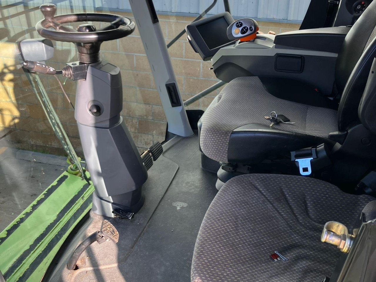 db3a69a1-e2cf-47b0-961b-bc34ae95a9ec