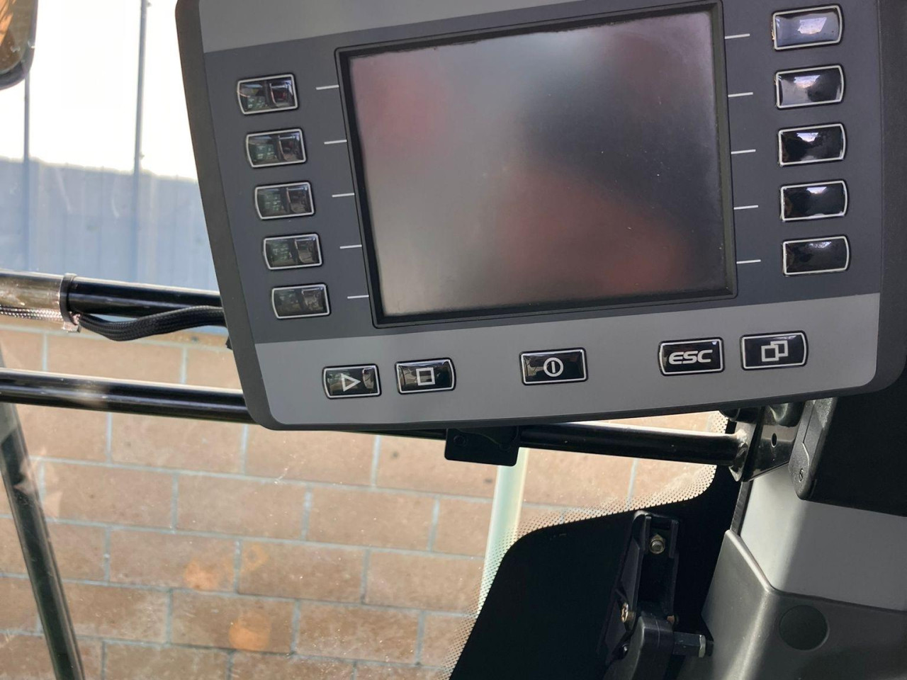 3199c0df-51d6-49d7-9d53-86fc1df265e6