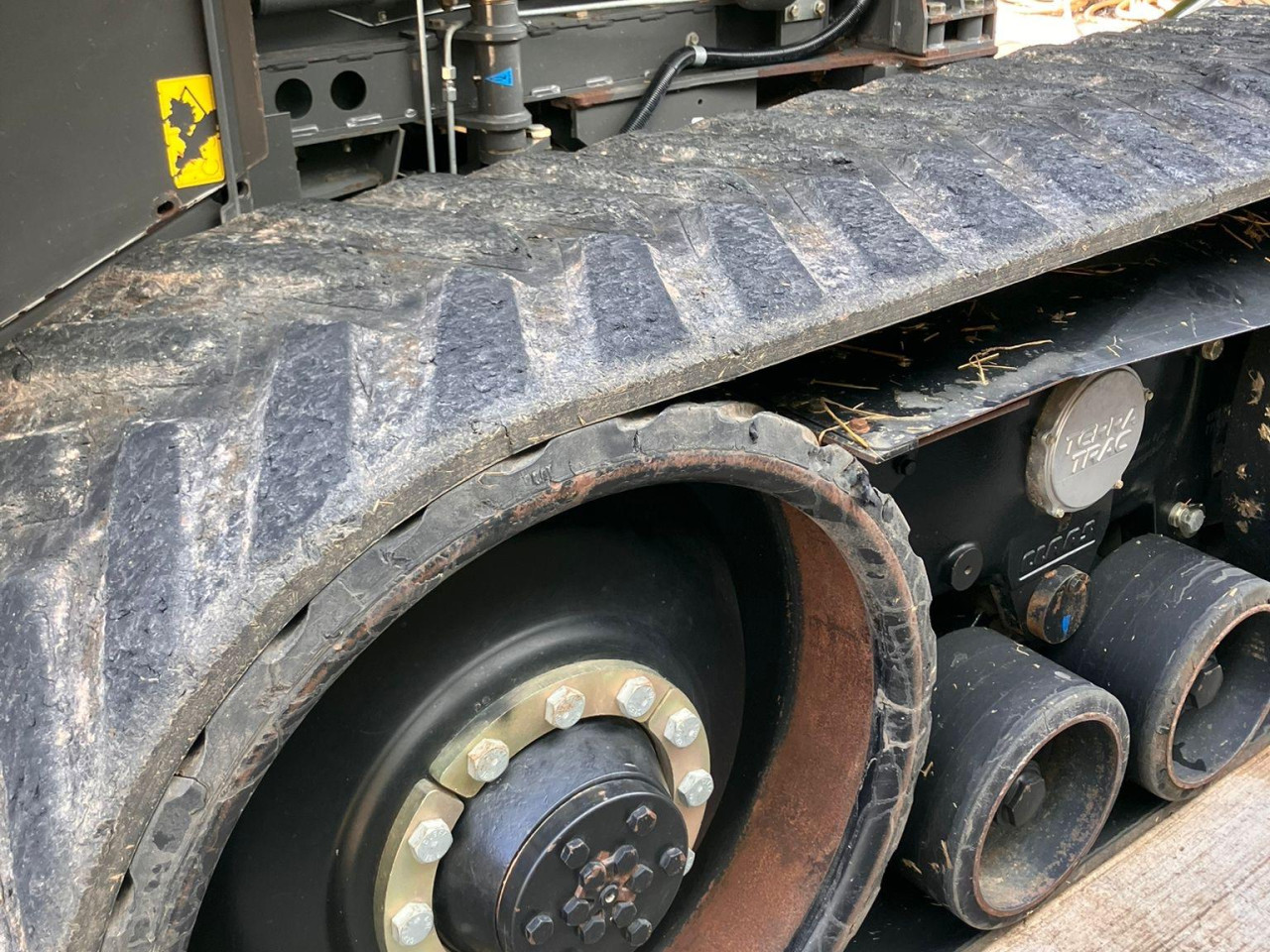 7841ed74-13be-470d-9267-81c36513da82