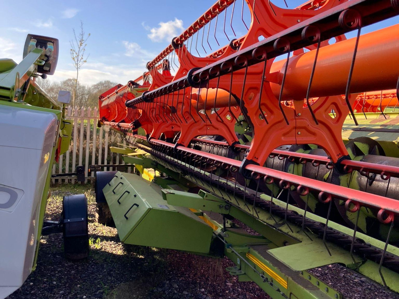 3bf55219-88ba-46be-8a4a-6a2523857f6c