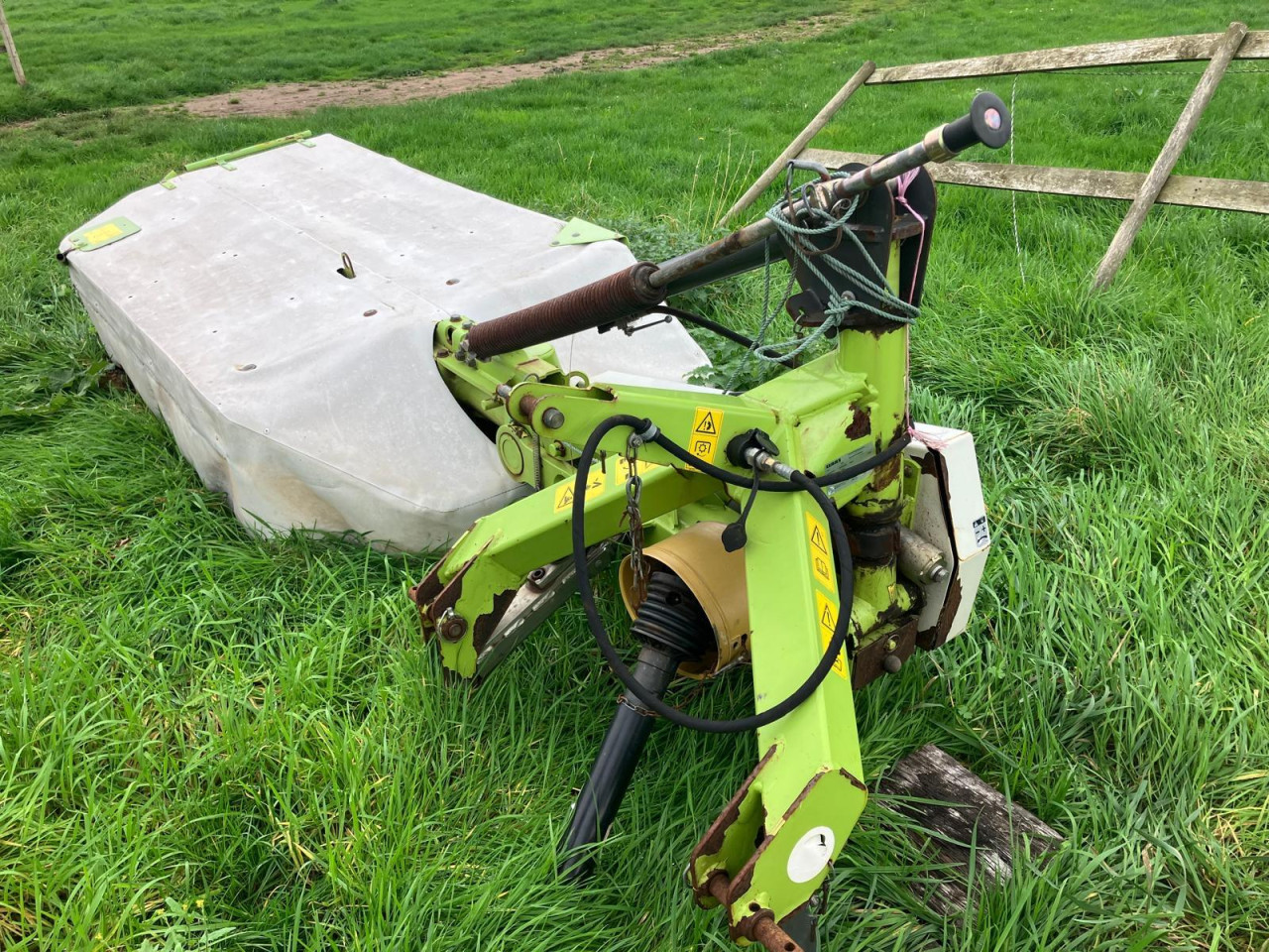 c308fa51-5b06-4e0e-9219-87d7f5fc4908